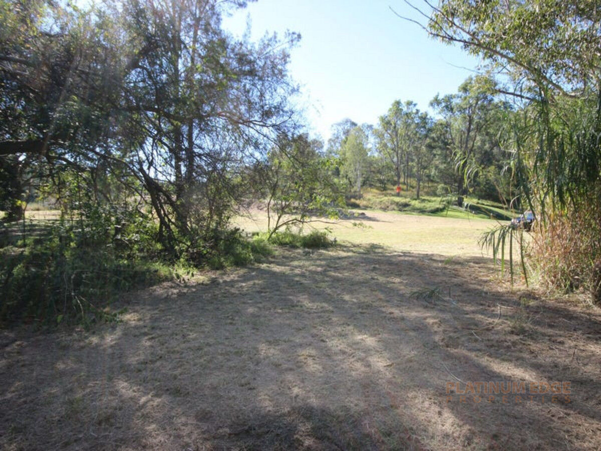 110-136 Routley Drive, KOORALBYN QLD 4285, Kooralbyn - Thumbnail 7