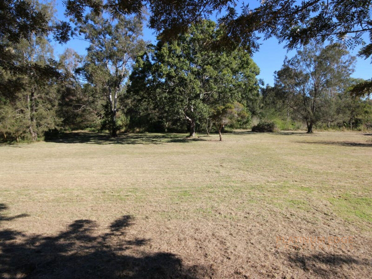 110-136 Routley Drive, KOORALBYN QLD 4285, Kooralbyn - Thumbnail 2
