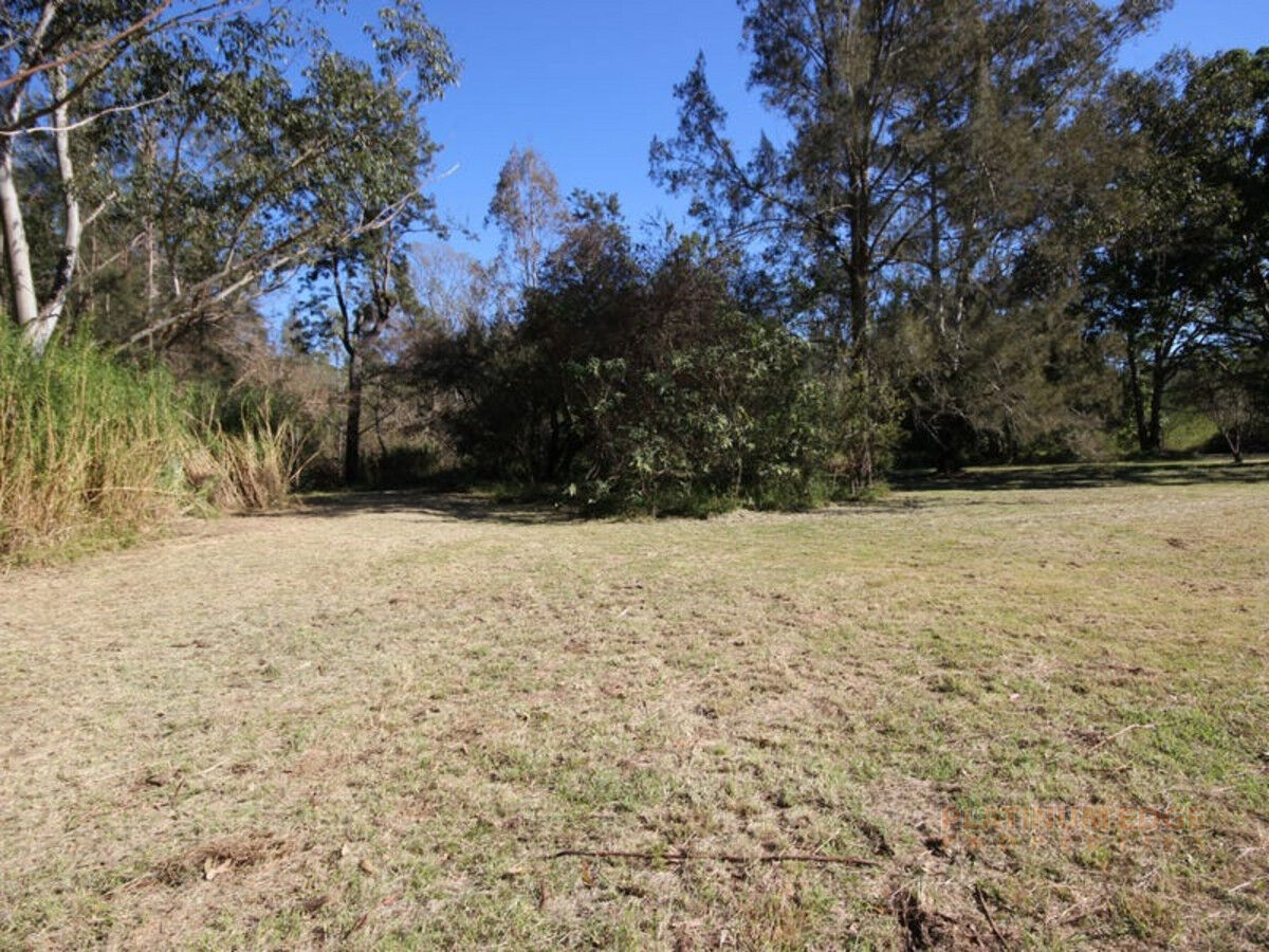 110-136 Routley Drive, KOORALBYN QLD 4285, Kooralbyn - Thumbnail 8