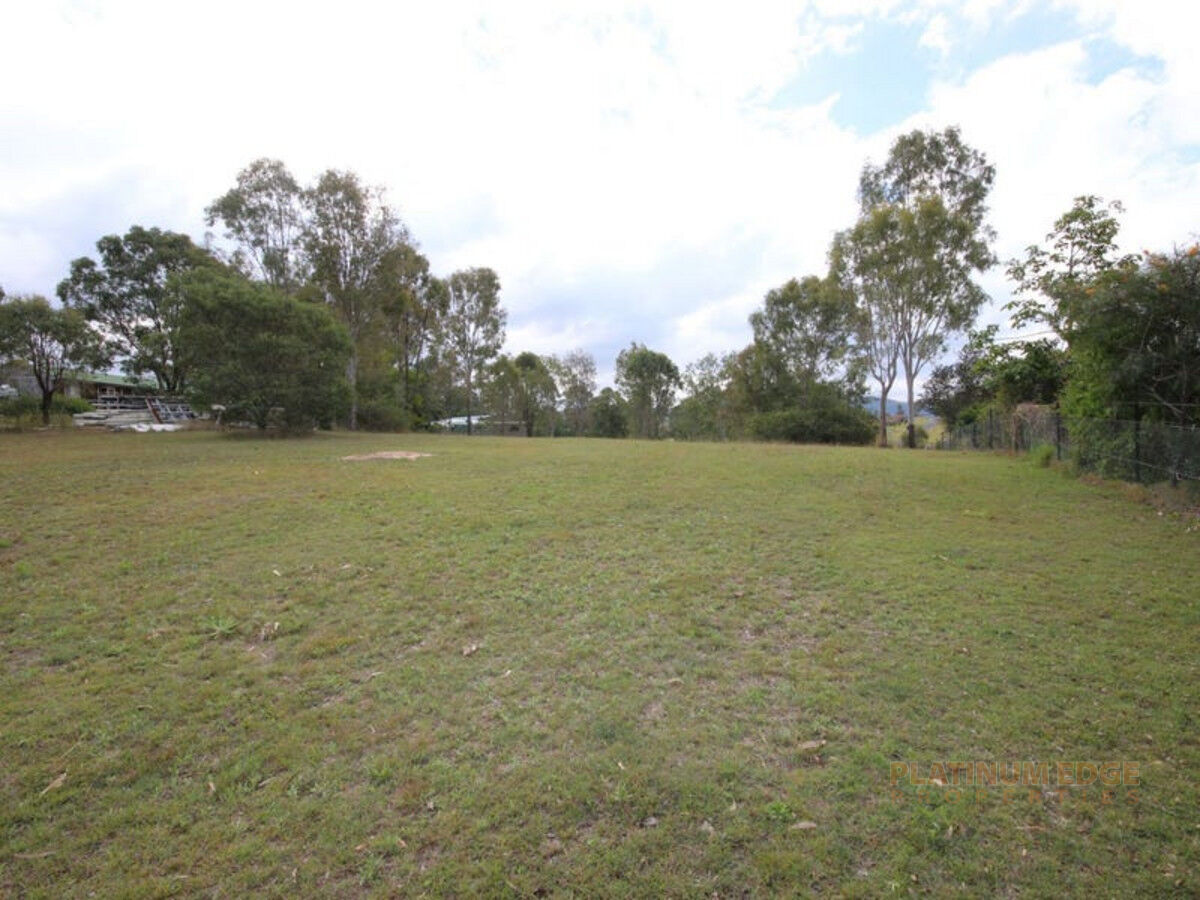 106-108 Walker Drive, KOORALBYN QLD 4285, Kooralbyn - Thumbnail 4