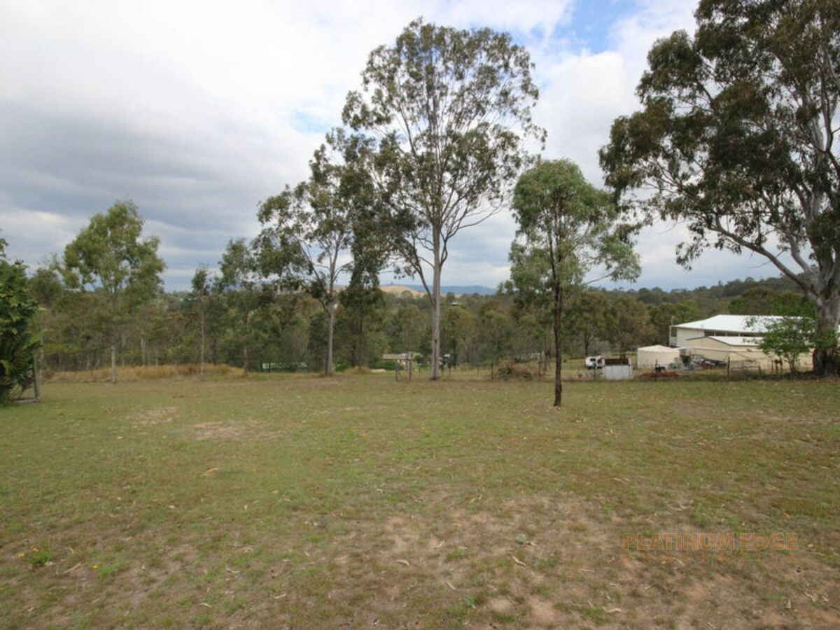 106-108 Walker Drive, KOORALBYN QLD 4285, Kooralbyn - Thumbnail 2