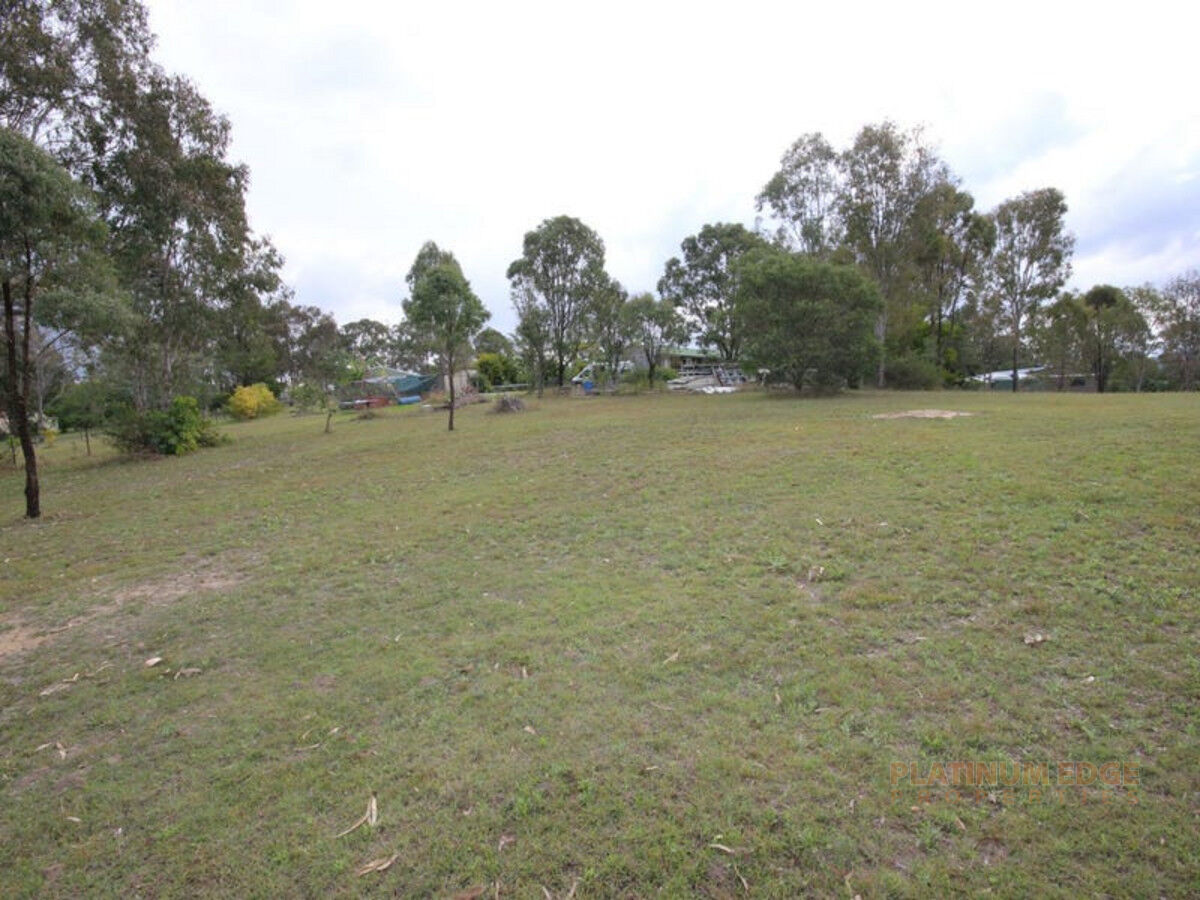106-108 Walker Drive, KOORALBYN QLD 4285, Kooralbyn - Thumbnail 5