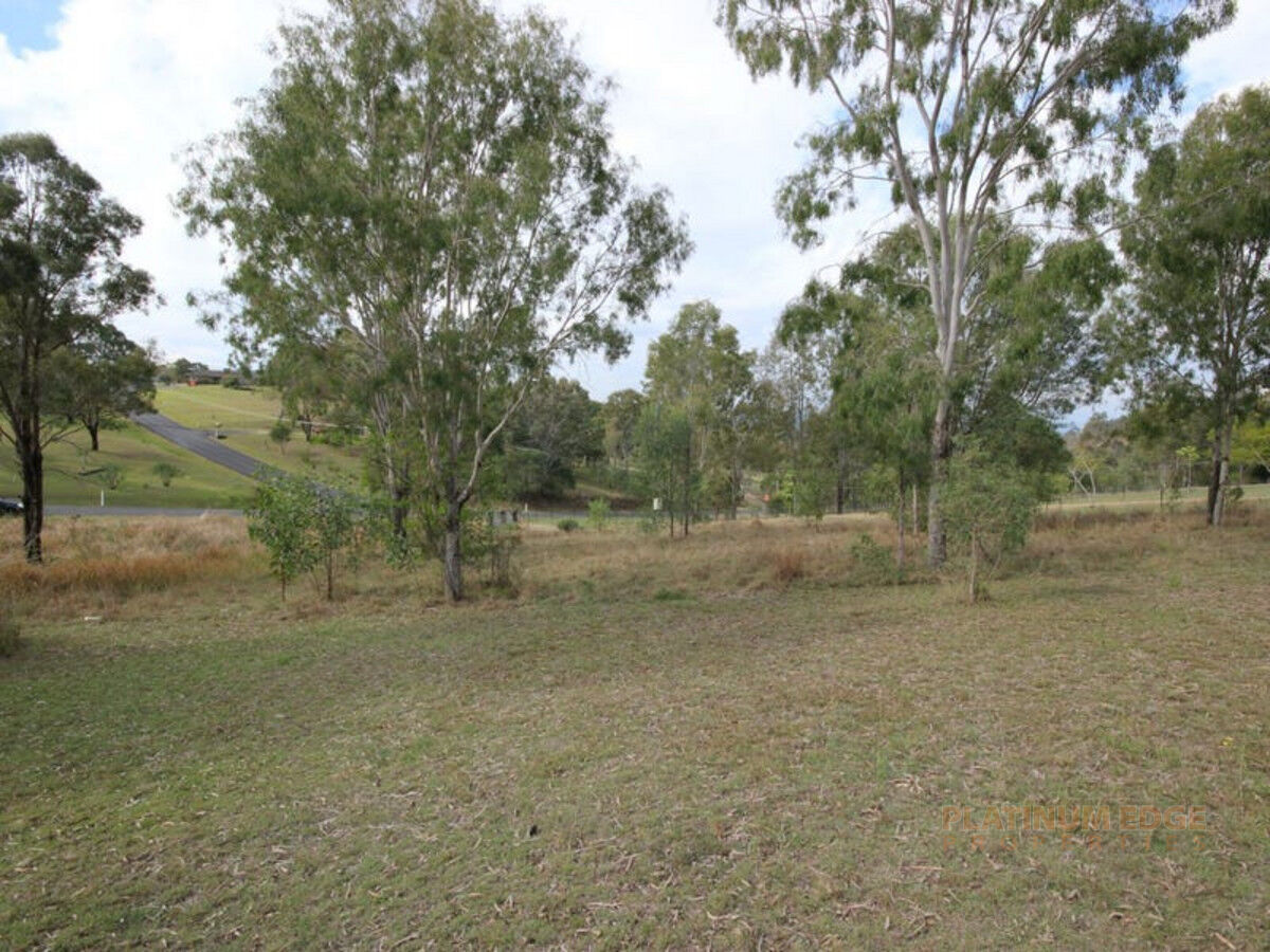 106-108 Walker Drive, KOORALBYN QLD 4285, Kooralbyn - Thumbnail 6