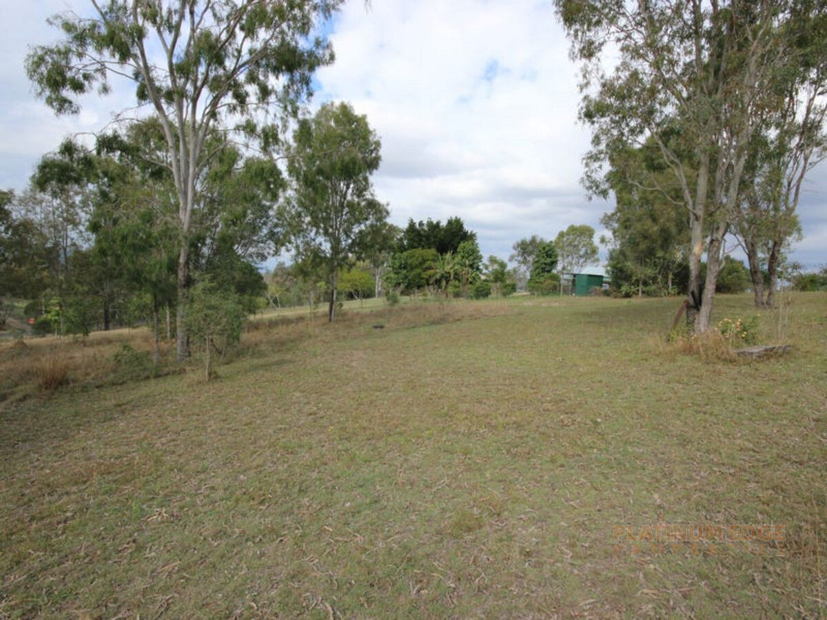106-108 Walker Drive, KOORALBYN QLD 4285, Kooralbyn - Thumbnail 7