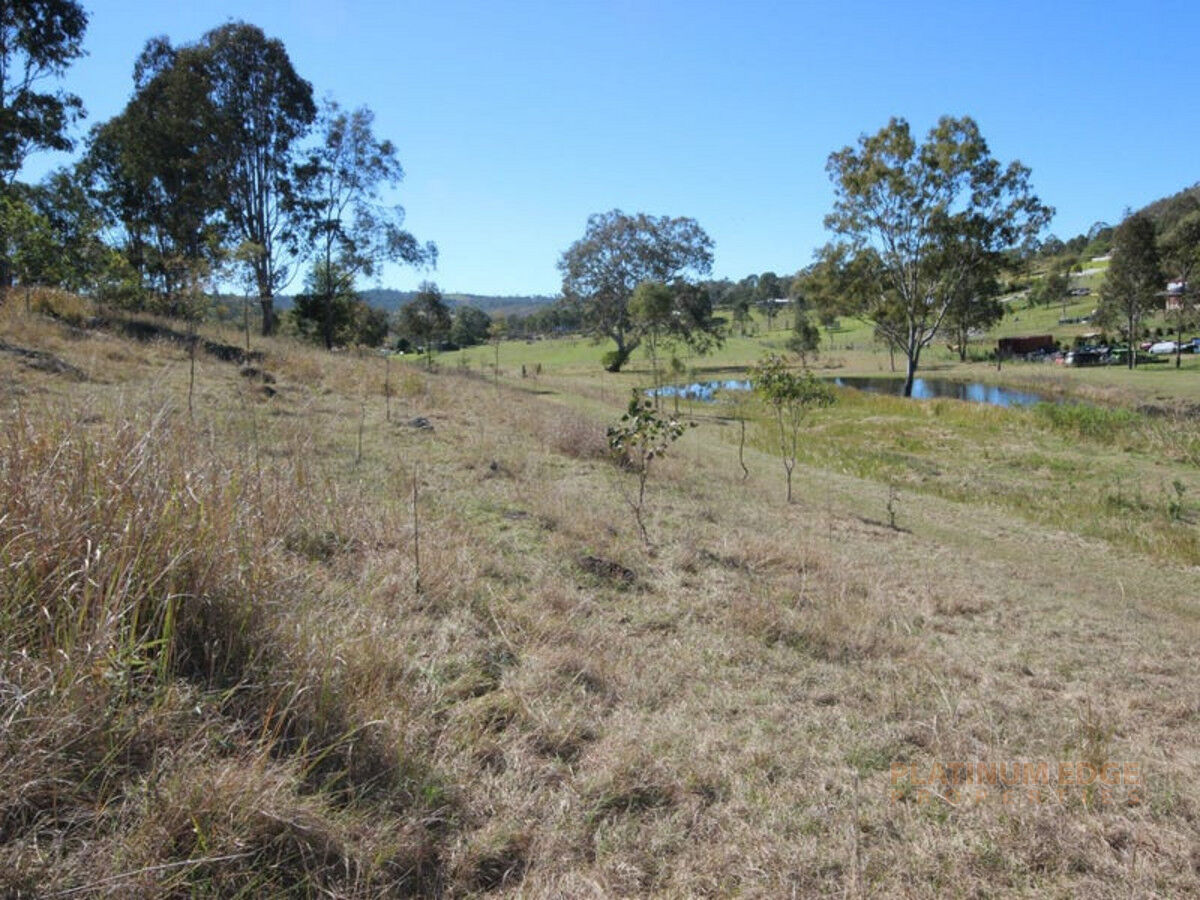 18-26 Markwell Drive, KOORALBYN QLD 4285, Kooralbyn - Thumbnail 4