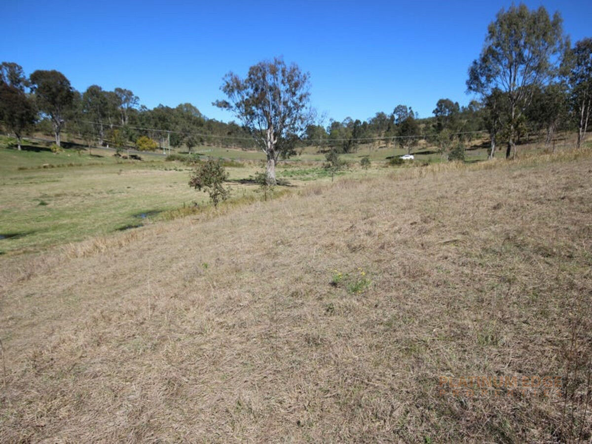 18-26 Markwell Drive, KOORALBYN QLD 4285, Kooralbyn - Thumbnail 5