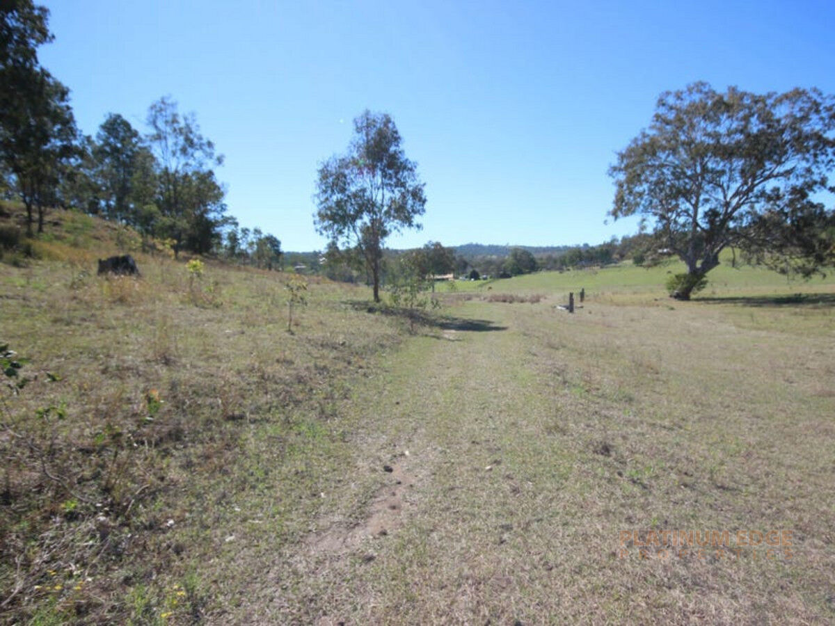 18-26 Markwell Drive, KOORALBYN QLD 4285, Kooralbyn - Thumbnail 6