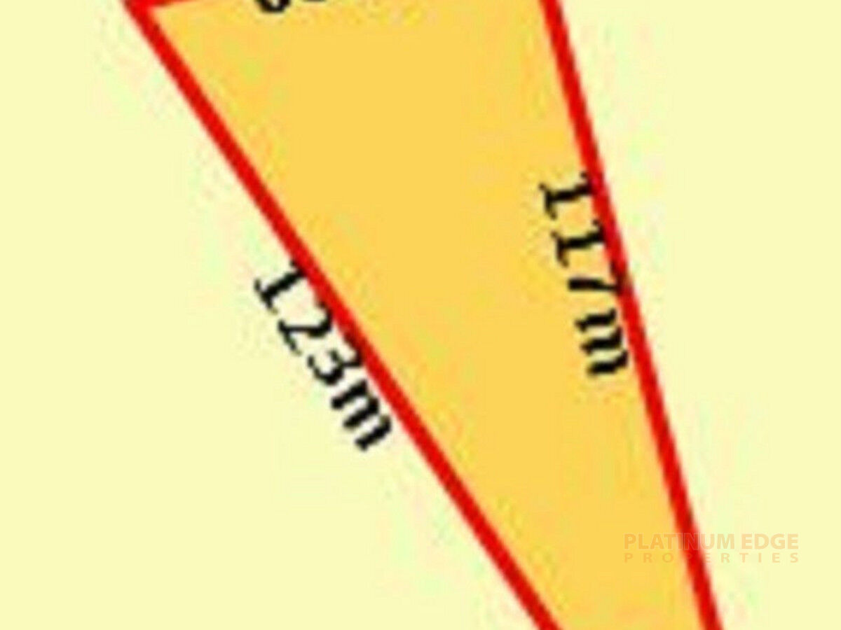 45-51 Markwell Drive, KOORALBYN QLD 4285, Kooralbyn - Thumbnail 4