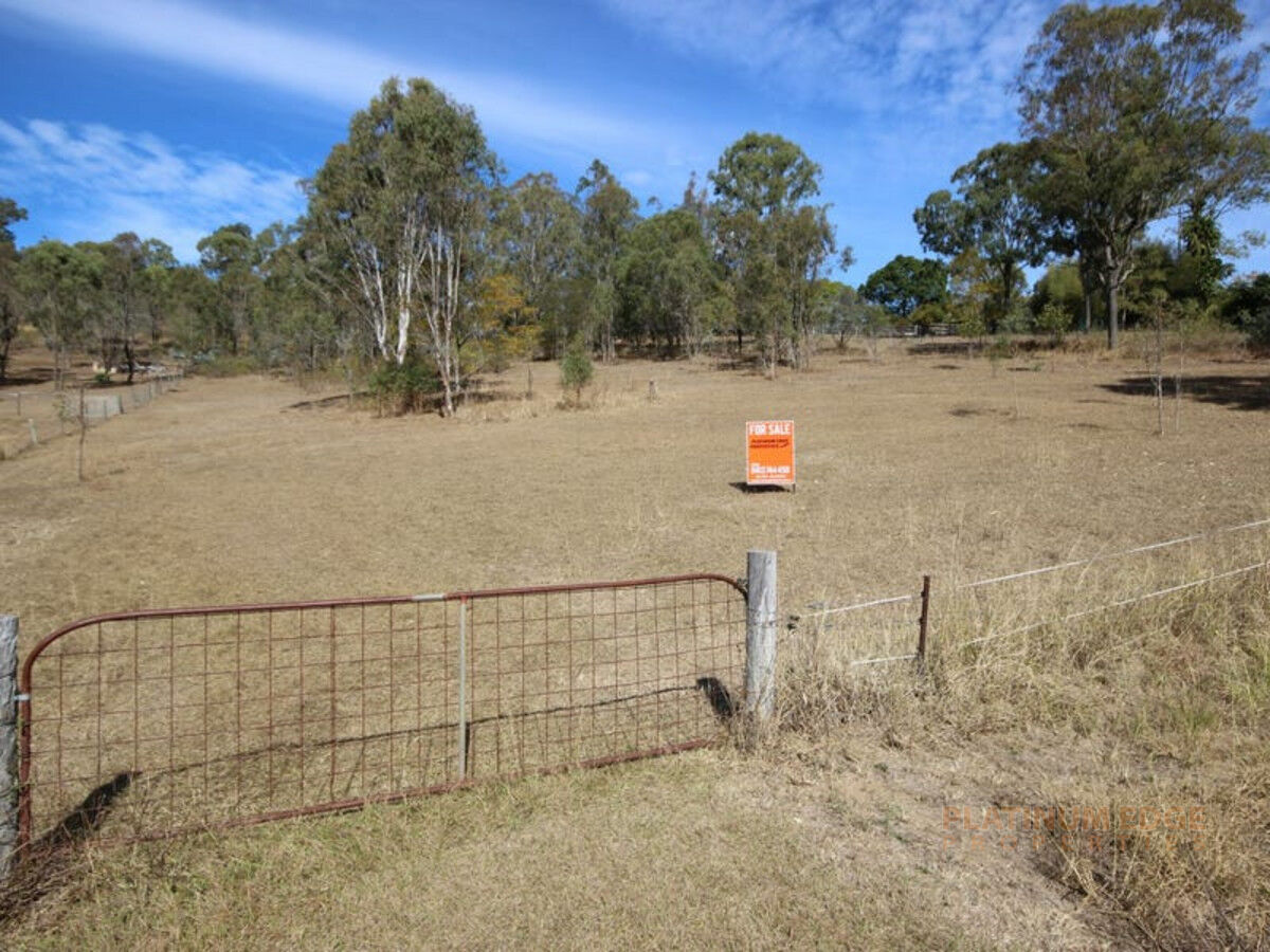 45-51 Markwell Drive, KOORALBYN QLD 4285, Kooralbyn - Thumbnail 2