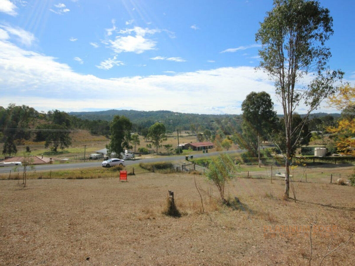 45-51 Markwell Drive, KOORALBYN QLD 4285, Kooralbyn - Thumbnail 3