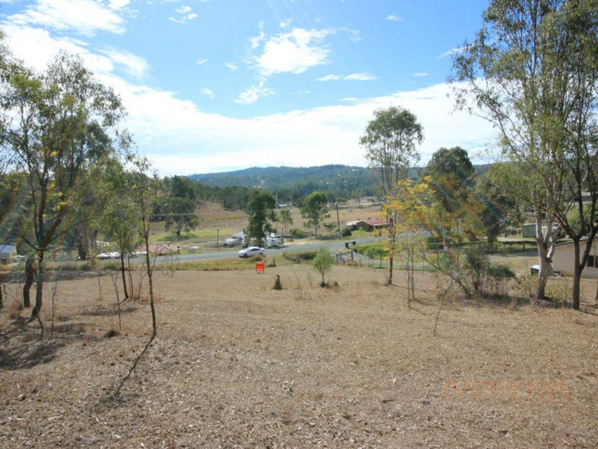 45-51 Markwell Drive, KOORALBYN QLD 4285, Kooralbyn - Thumbnail 5