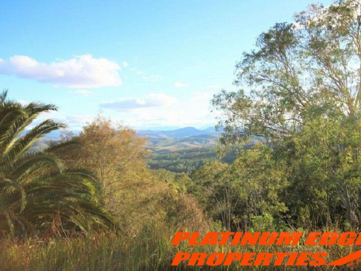 82-86 Brooks Drive, KOORALBYN QLD 4285, Kooralbyn - Thumbnail 2