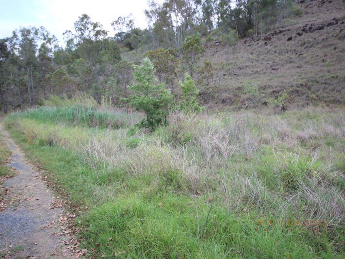 33-43 Etruscan Road, KOORALBYN QLD 4285, Kooralbyn - Thumbnail 4