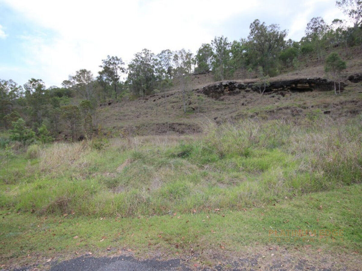 33-43 Etruscan Road, KOORALBYN QLD 4285, Kooralbyn - Thumbnail 2