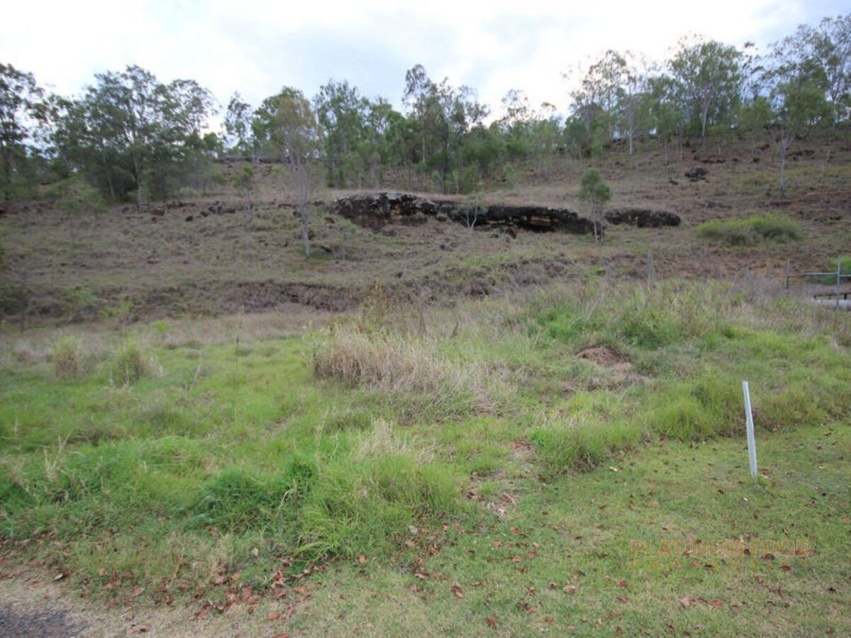 33-43 Etruscan Road, KOORALBYN QLD 4285, Kooralbyn - Thumbnail 3