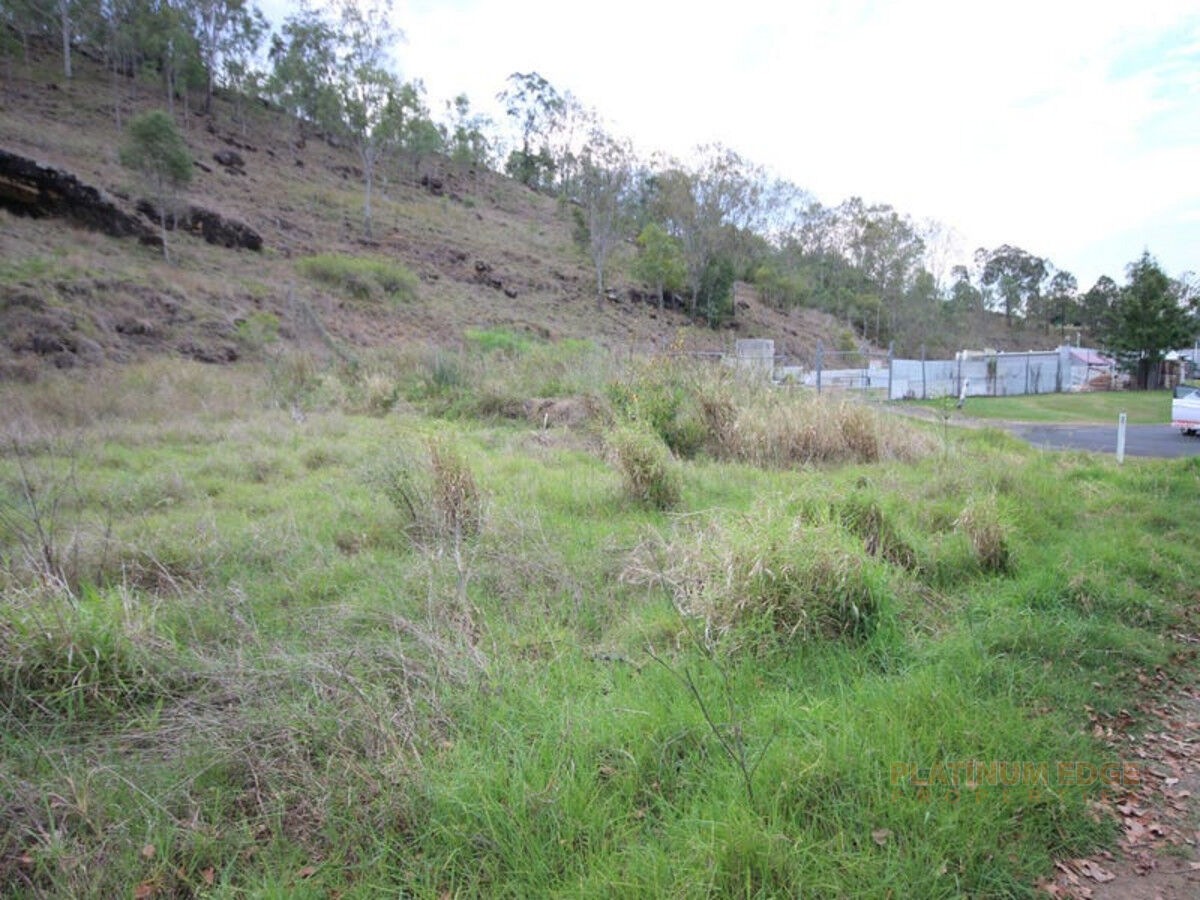 33-43 Etruscan Road, KOORALBYN QLD 4285, Kooralbyn - Thumbnail 5