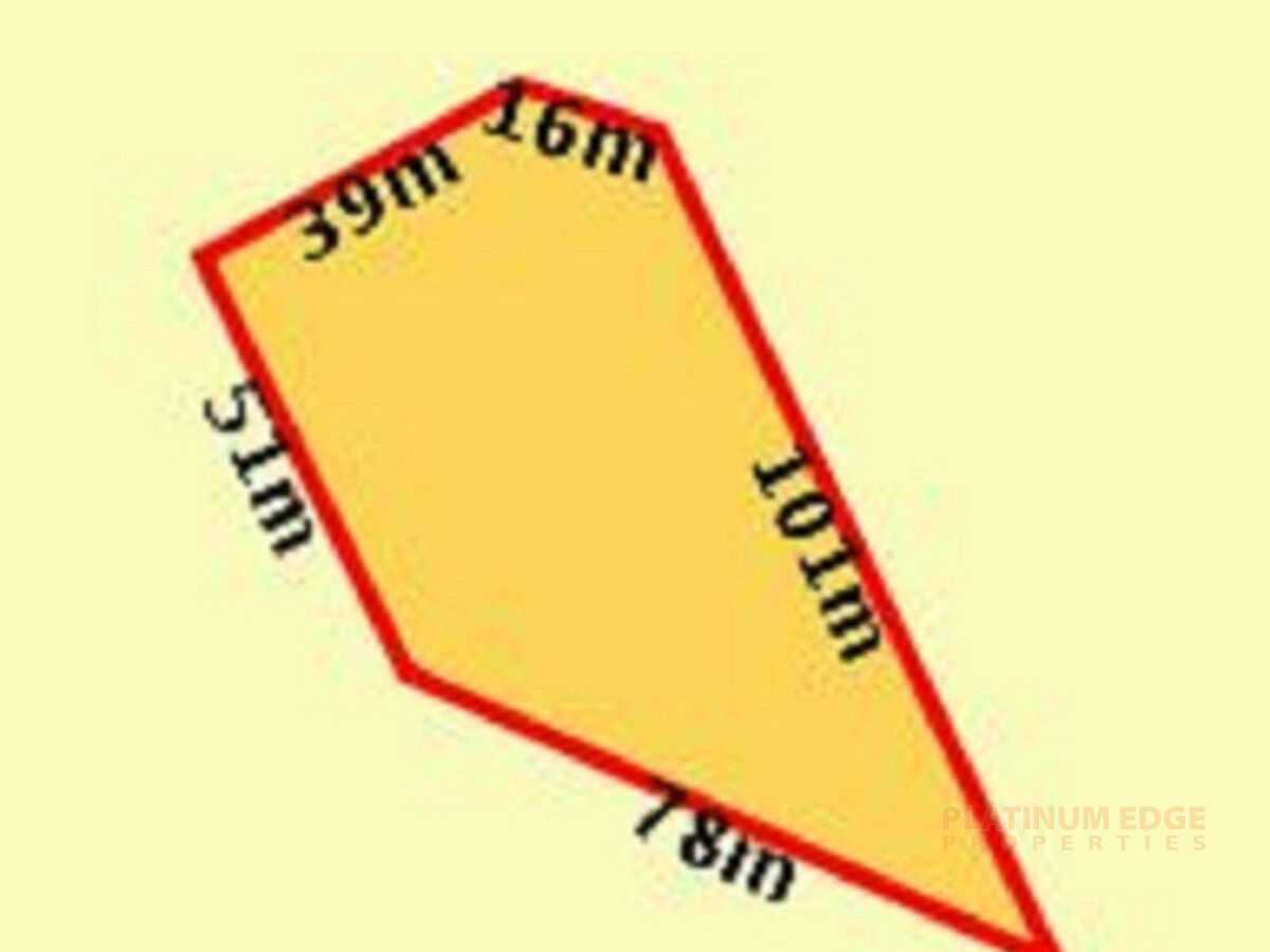 33-43 Etruscan Road, KOORALBYN QLD 4285, Kooralbyn - Thumbnail 6