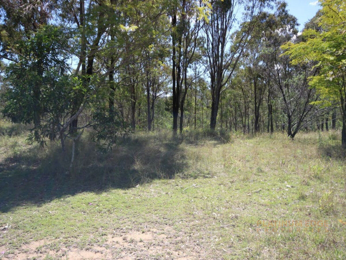 94-96 Haygarth Drive, KOORALBYN QLD 4285, Kooralbyn - Thumbnail 4