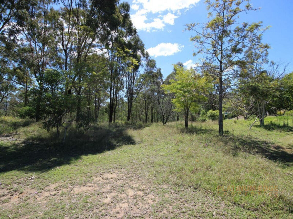 94-96 Haygarth Drive, KOORALBYN QLD 4285, Kooralbyn - Thumbnail 2