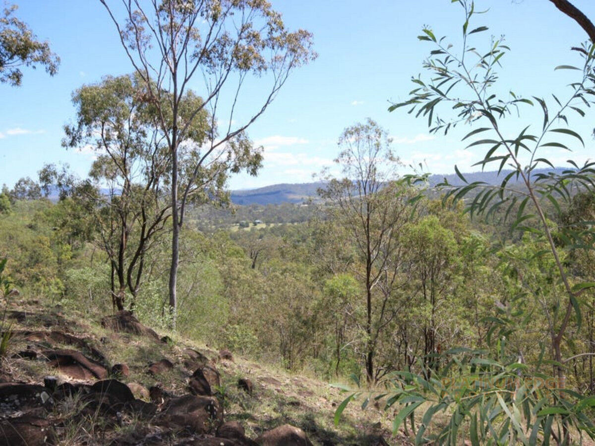 94-96 Haygarth Drive, KOORALBYN QLD 4285, Kooralbyn - Thumbnail 3