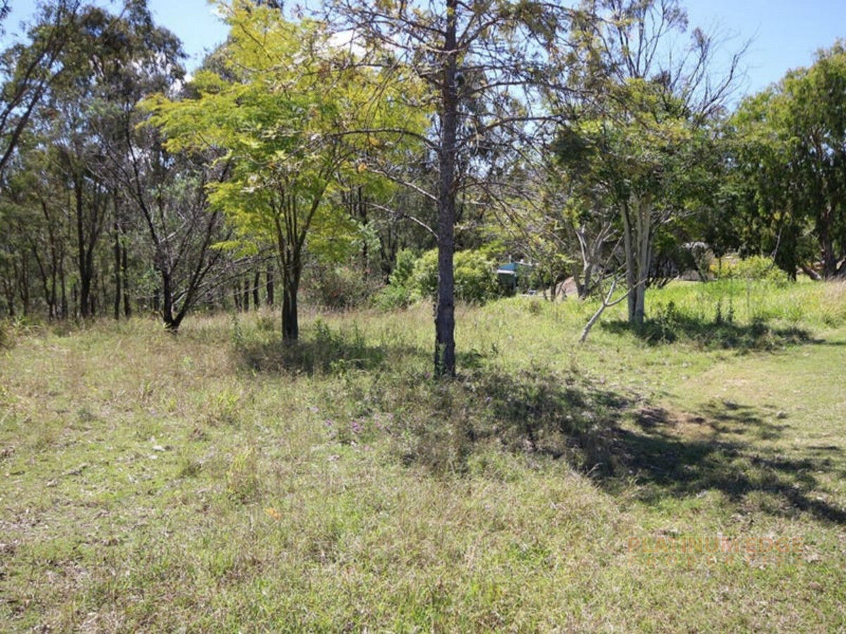 94-96 Haygarth Drive, KOORALBYN QLD 4285, Kooralbyn - Thumbnail 8