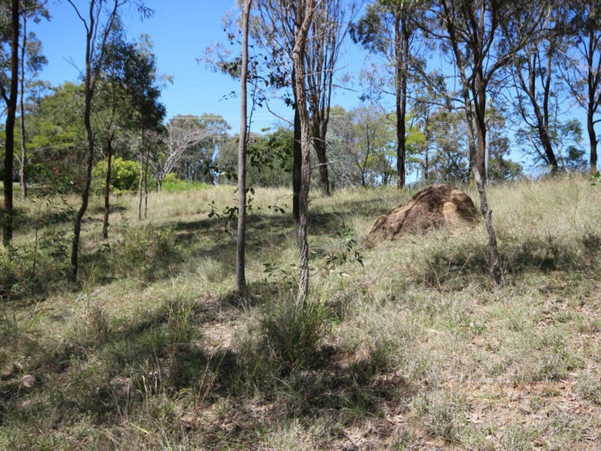 94-96 Haygarth Drive, KOORALBYN QLD 4285, Kooralbyn - Thumbnail 5