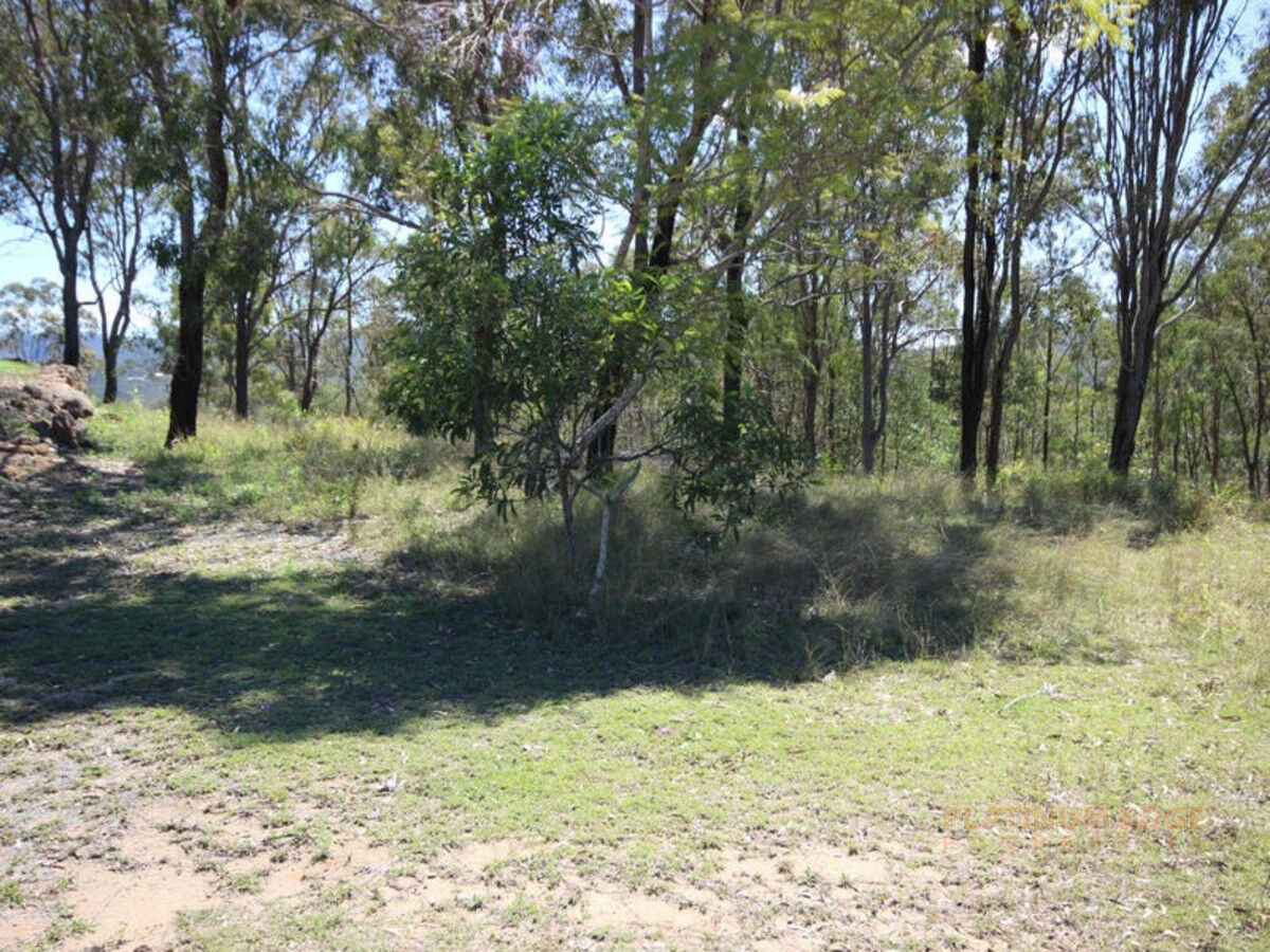 94-96 Haygarth Drive, KOORALBYN QLD 4285, Kooralbyn - Thumbnail 6