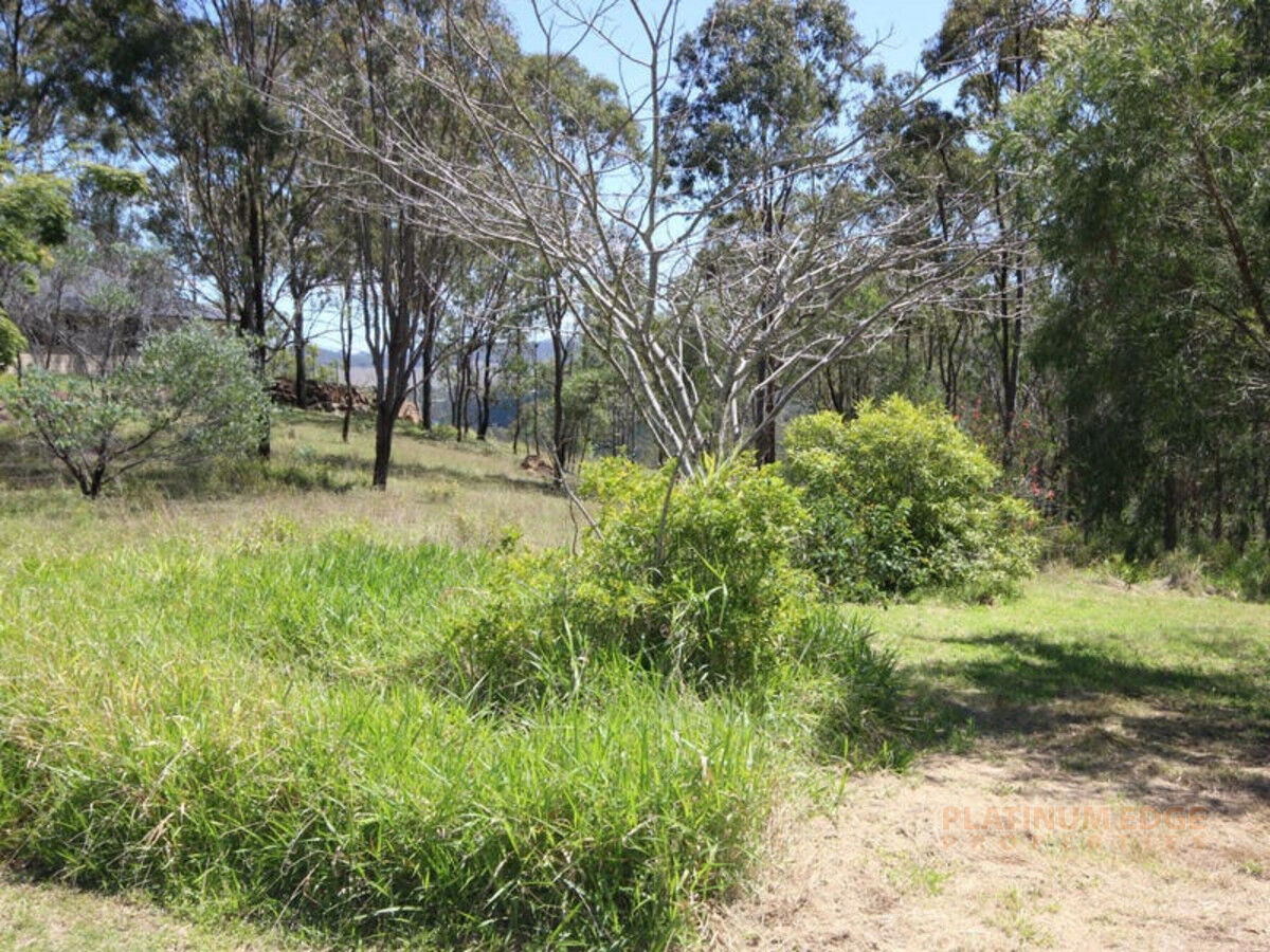 94-96 Haygarth Drive, KOORALBYN QLD 4285, Kooralbyn - Thumbnail 7