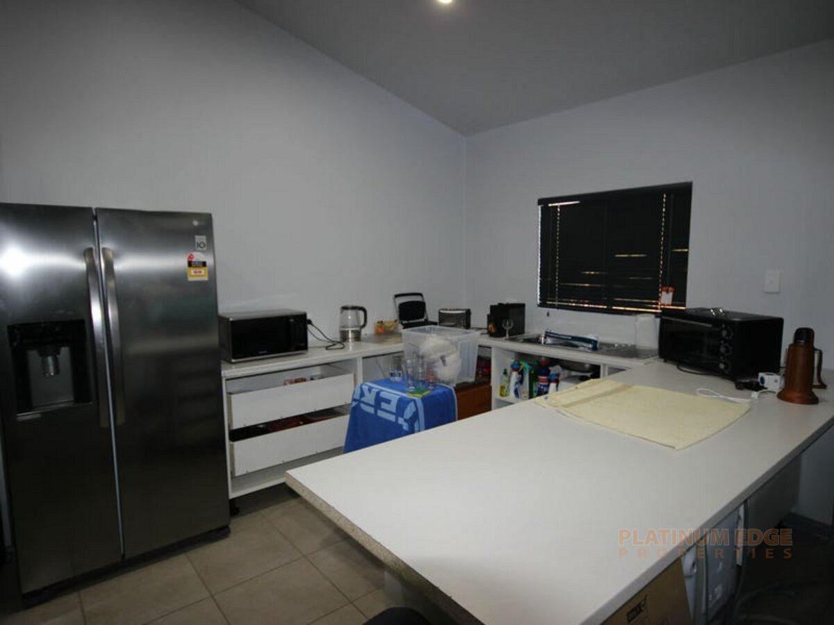 63-65 Campbell Drive, KOORALBYN QLD 4285, Kooralbyn - Thumbnail 4
