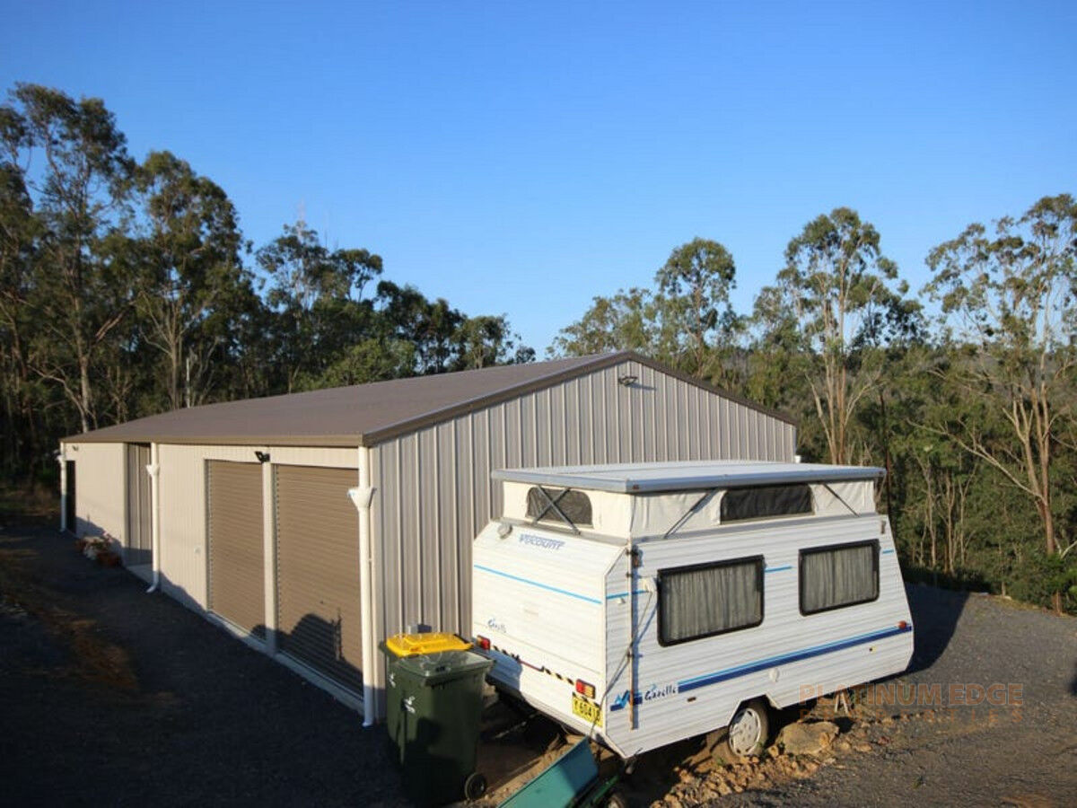 63-65 Campbell Drive, KOORALBYN QLD 4285, Kooralbyn - Thumbnail 2