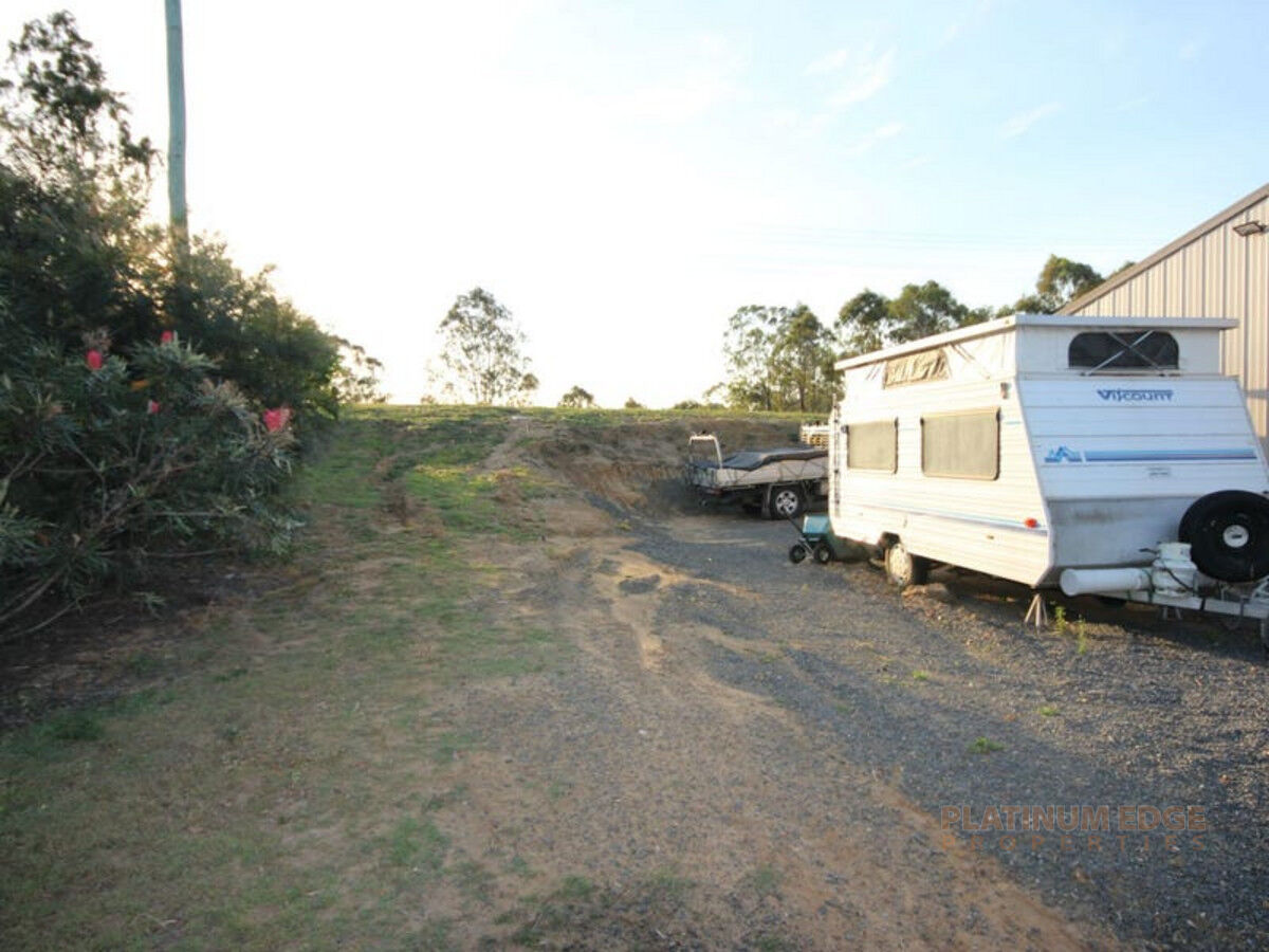 63-65 Campbell Drive, KOORALBYN QLD 4285, Kooralbyn - Thumbnail 3