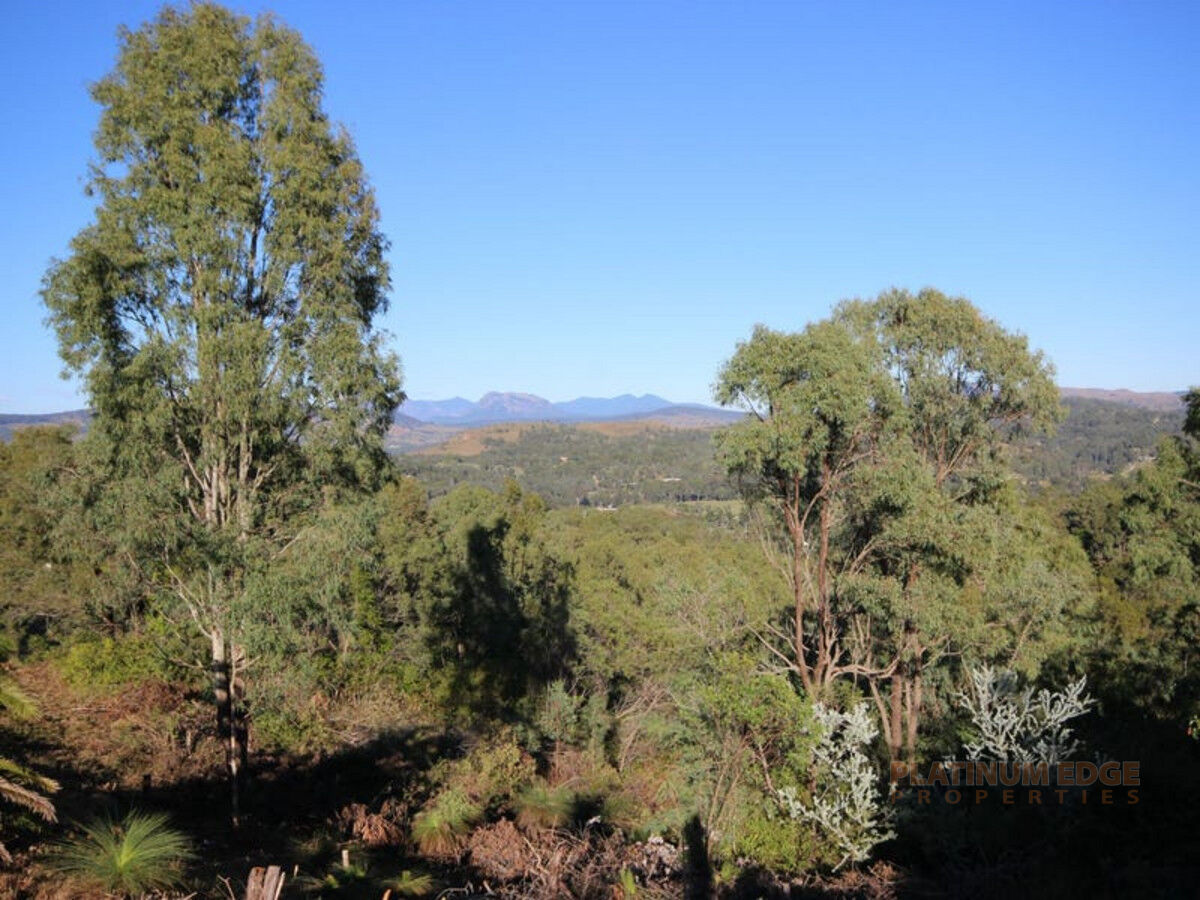 150-154 Boomerang Drive, KOORALBYN QLD 4285, Kooralbyn - Thumbnail 4