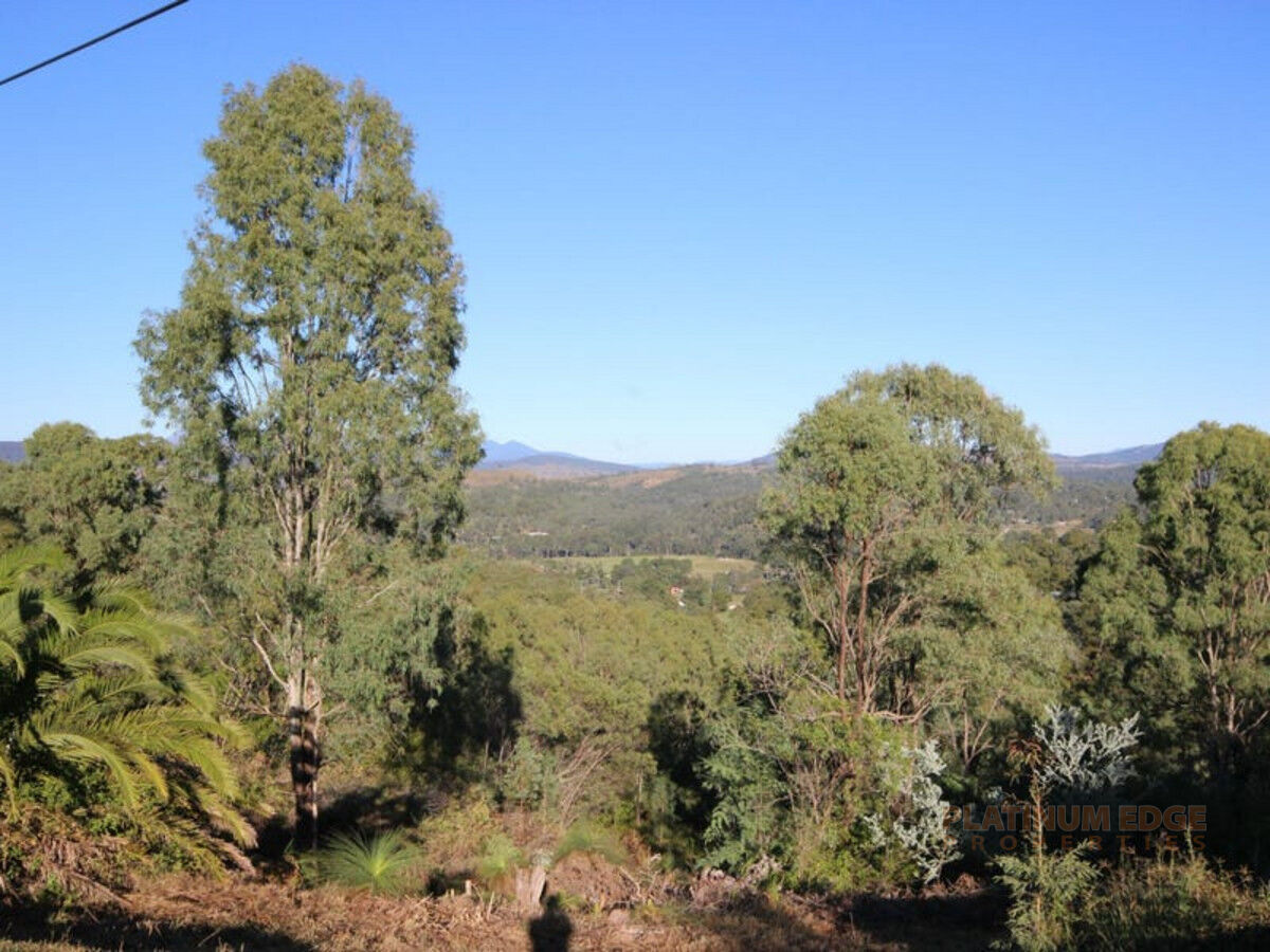 150-154 Boomerang Drive, KOORALBYN QLD 4285, Kooralbyn - Thumbnail 3