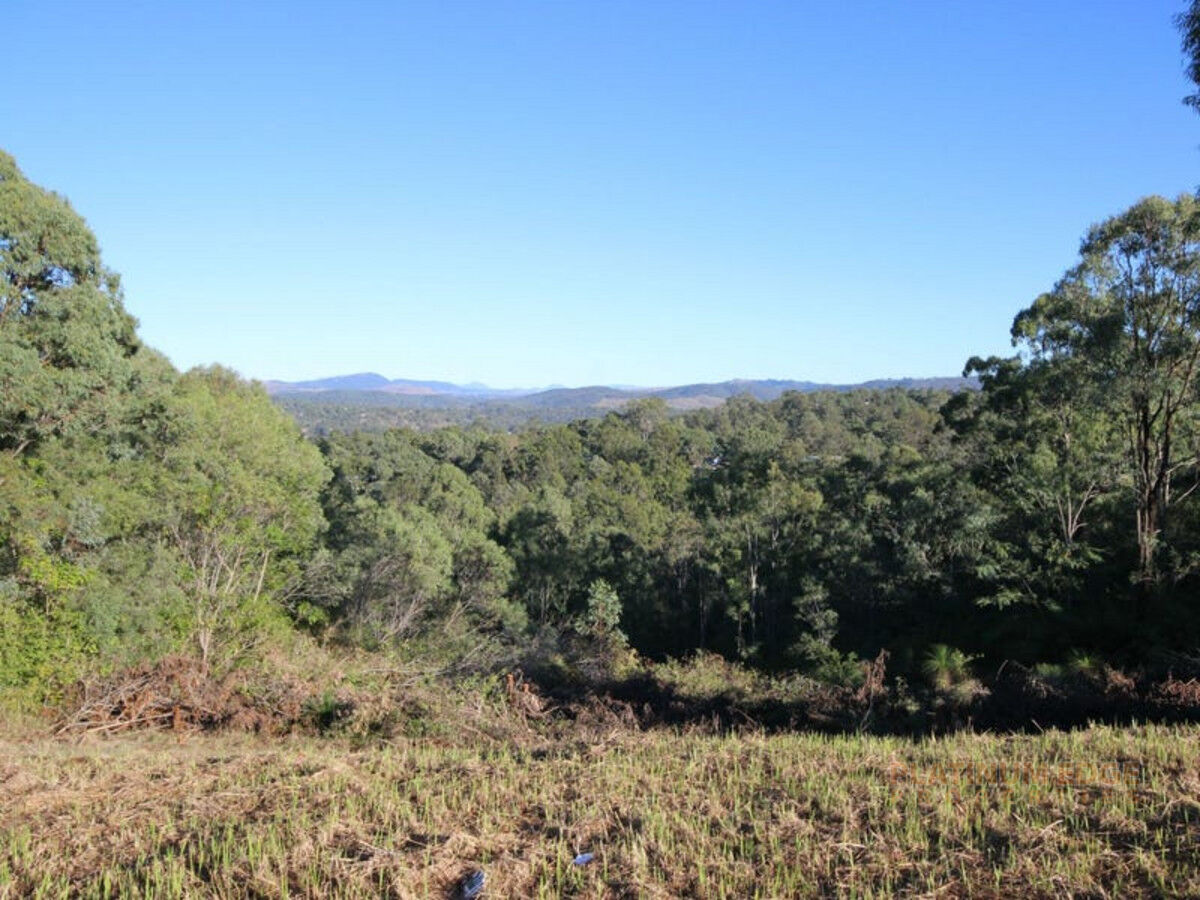 150-154 Boomerang Drive, KOORALBYN QLD 4285, Kooralbyn - Thumbnail 6
