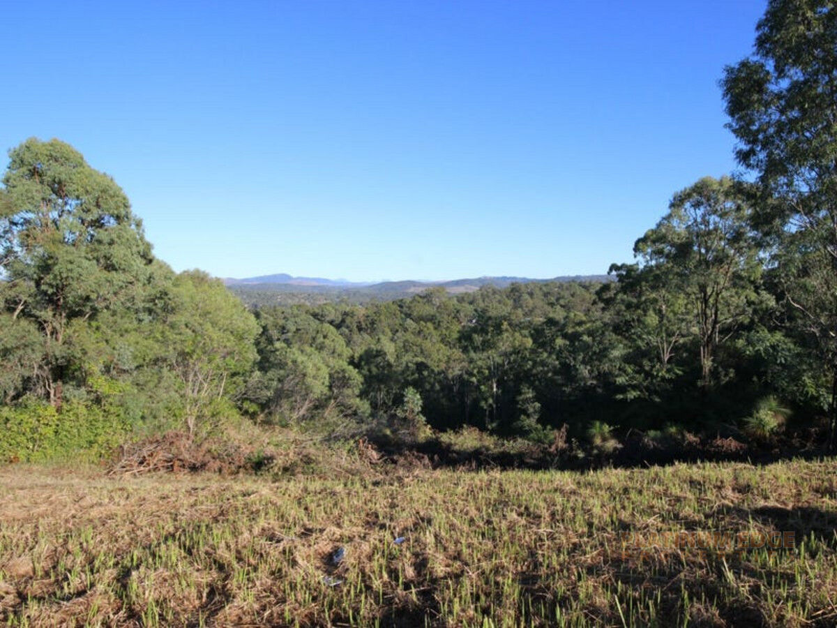 150-154 Boomerang Drive, KOORALBYN QLD 4285, Kooralbyn - Thumbnail 7