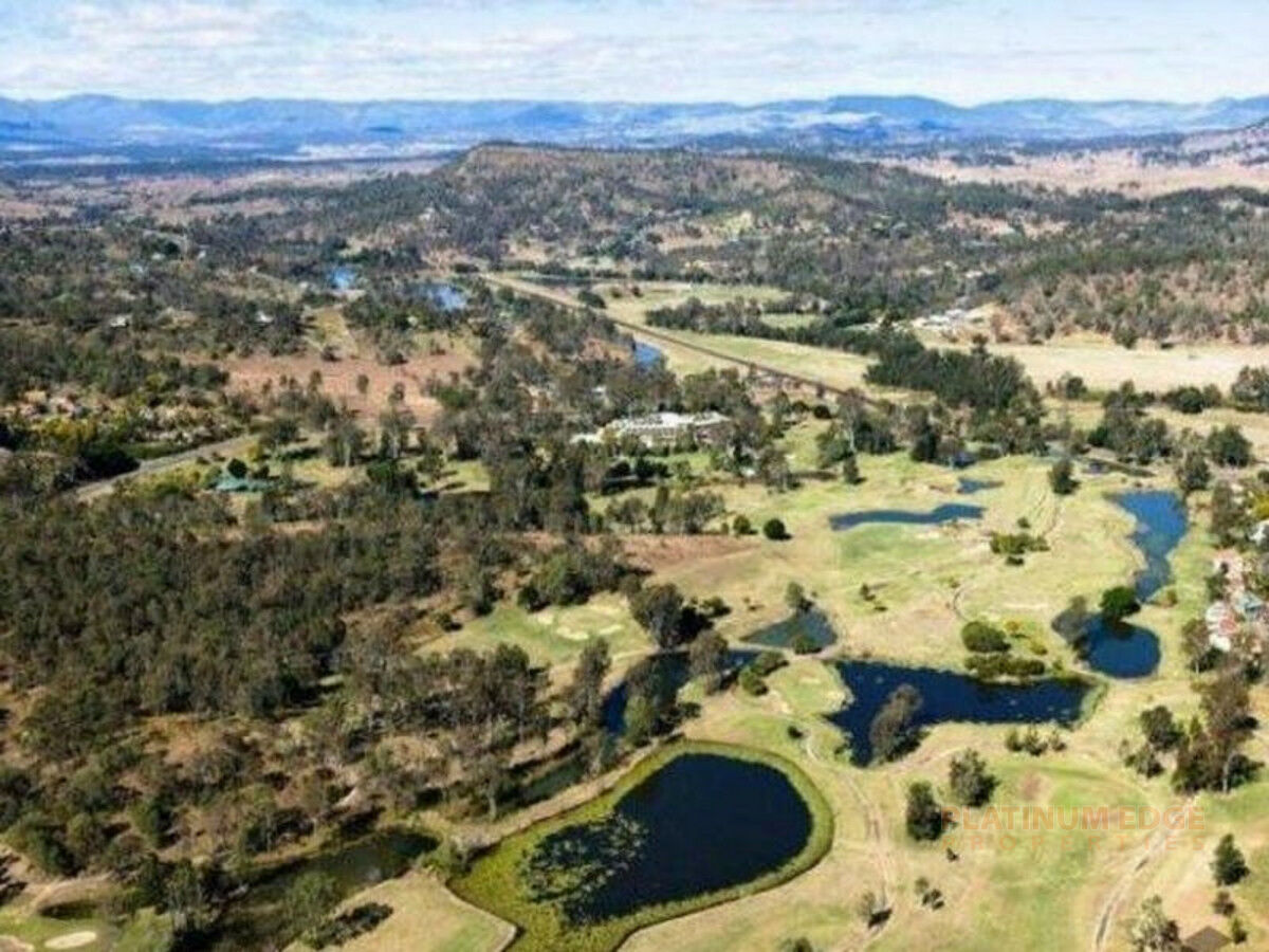 25 Windon Close, KOORALBYN QLD 4285, Kooralbyn - Thumbnail 3