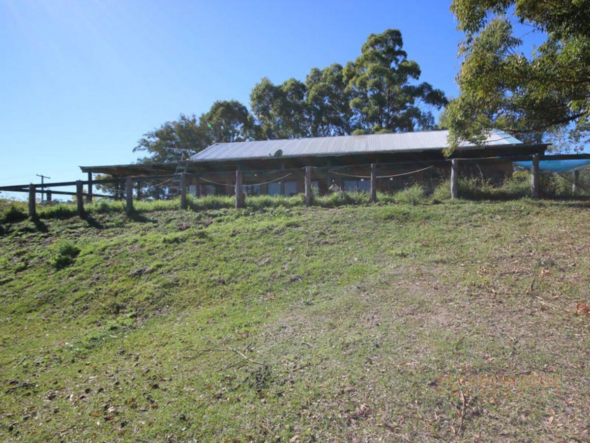 31-43 Stephens Place, KOORALBYN QLD 4285, Kooralbyn - Thumbnail 2
