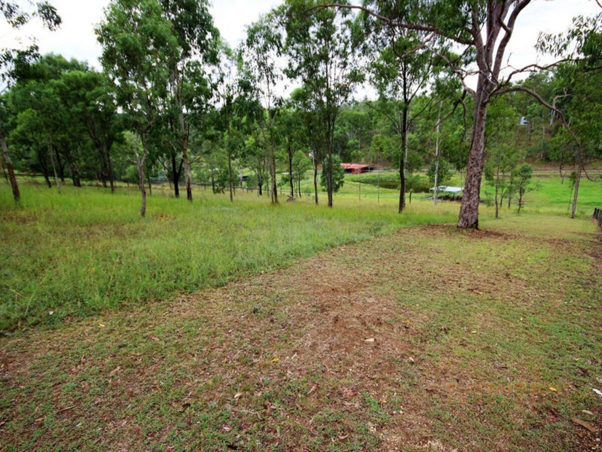 54-58 Stephens Place, KOORALBYN QLD 4285, Kooralbyn - Thumbnail 4