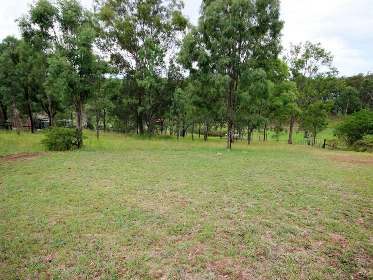 54-58 Stephens Place, KOORALBYN QLD 4285, Kooralbyn - Thumbnail 2