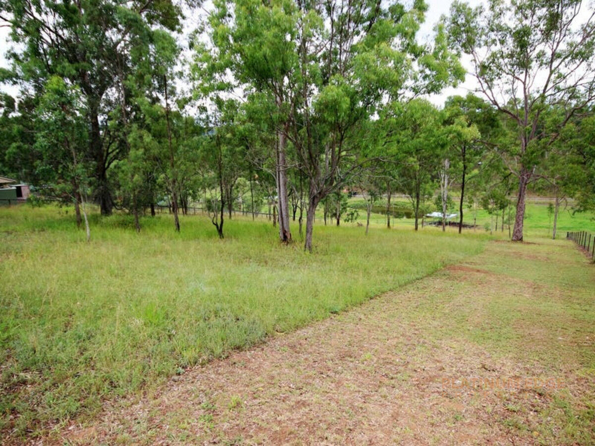 54-58 Stephens Place, KOORALBYN QLD 4285, Kooralbyn - Thumbnail 3