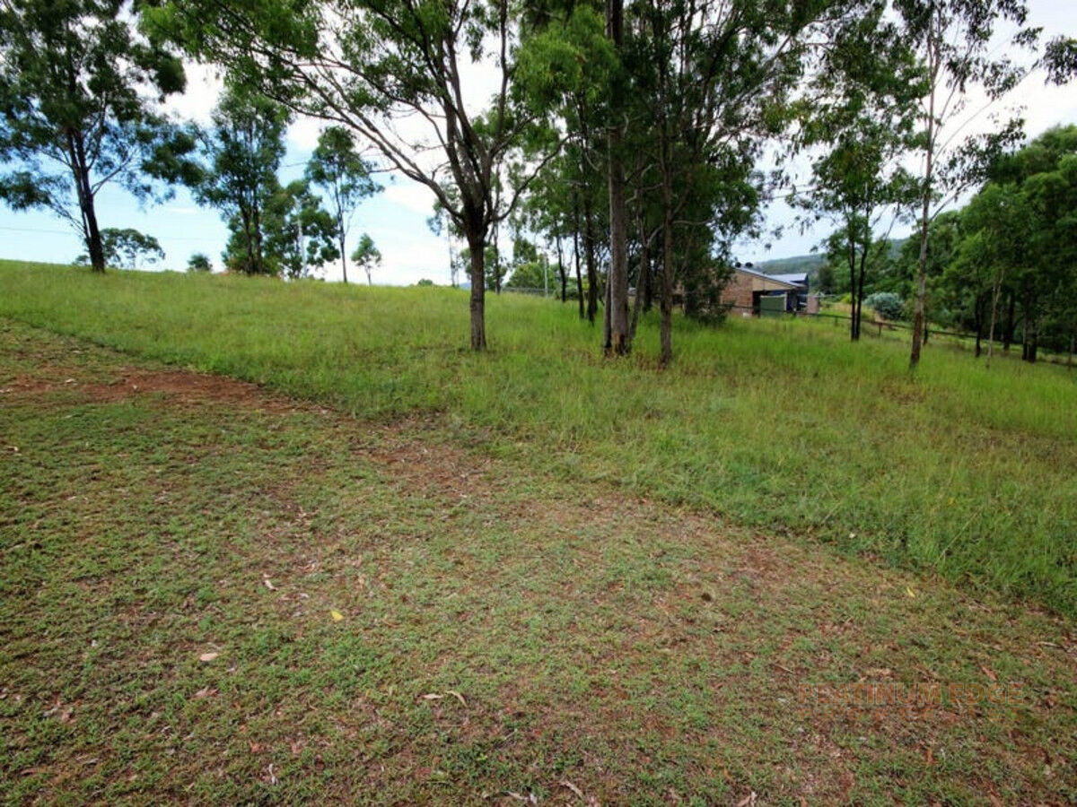 54-58 Stephens Place, KOORALBYN QLD 4285, Kooralbyn - Thumbnail 5