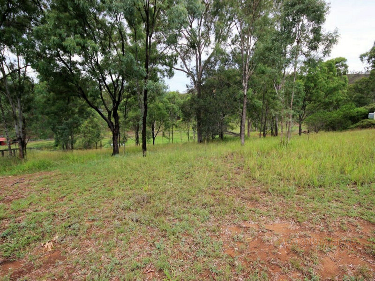 54-58 Stephens Place, KOORALBYN QLD 4285, Kooralbyn - Thumbnail 6