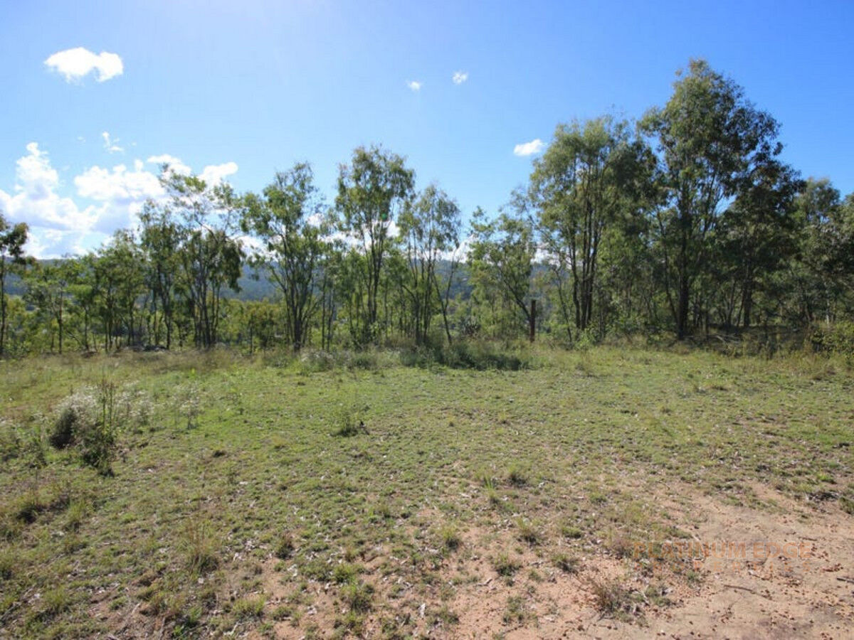 Lot 34 Scarvell Place, KOORALBYN QLD 4285, Kooralbyn - Thumbnail 5