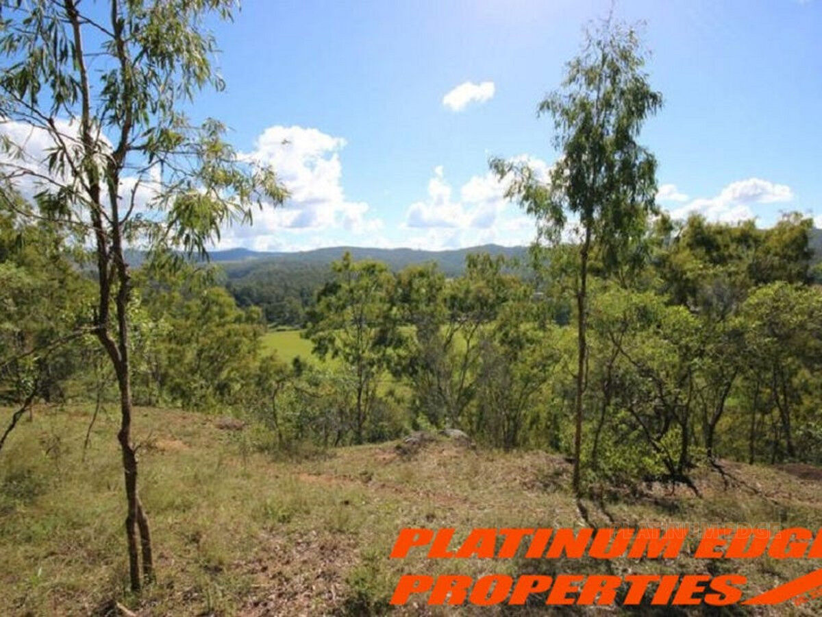 Lot 34 Scarvell Place, KOORALBYN QLD 4285, Kooralbyn - Thumbnail 3