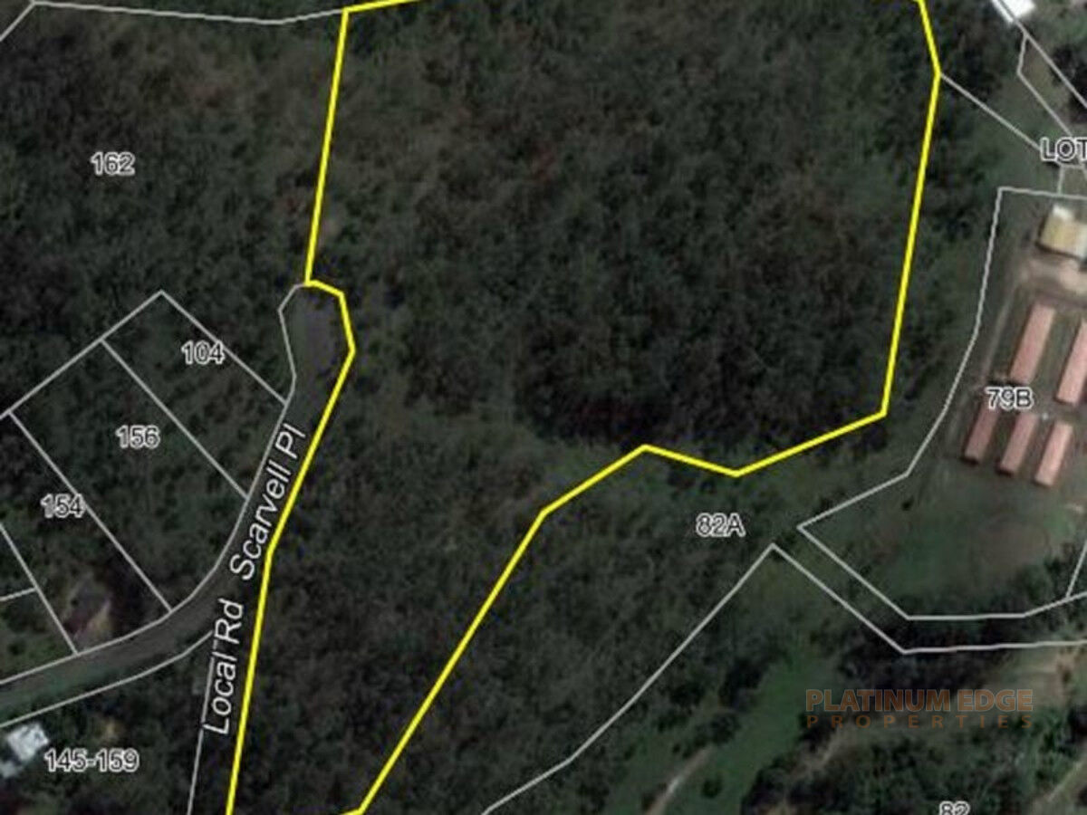 Lot 34 Scarvell Place, KOORALBYN QLD 4285, Kooralbyn - Thumbnail 2