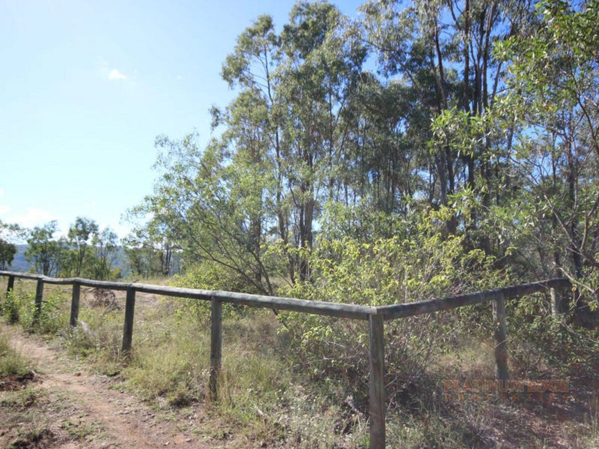 Lot 34 Scarvell Place, KOORALBYN QLD 4285, Kooralbyn - Thumbnail 4