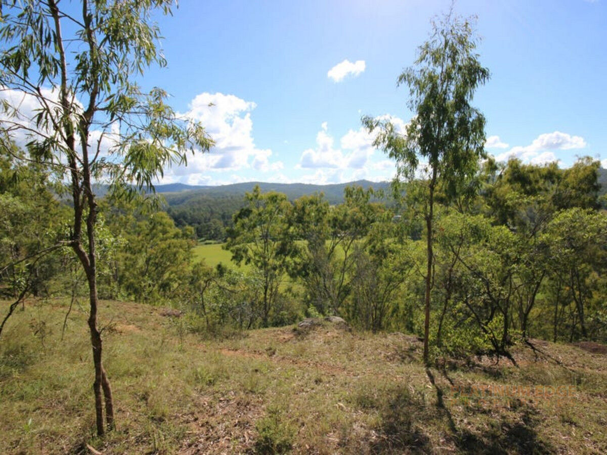 Lot 34 Scarvell Place, KOORALBYN QLD 4285, Kooralbyn - Thumbnail 6
