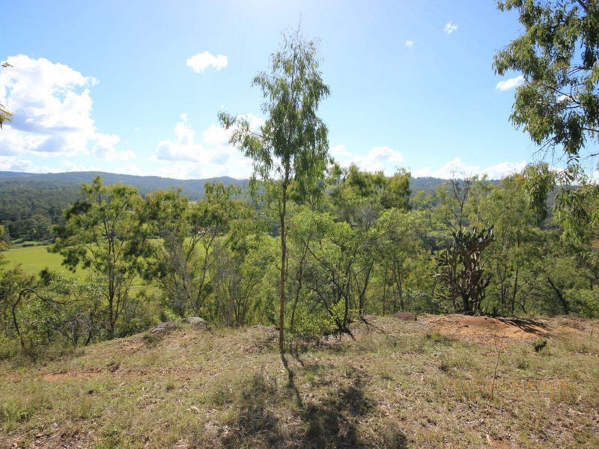 Lot 34 Scarvell Place, KOORALBYN QLD 4285, Kooralbyn - Thumbnail 7