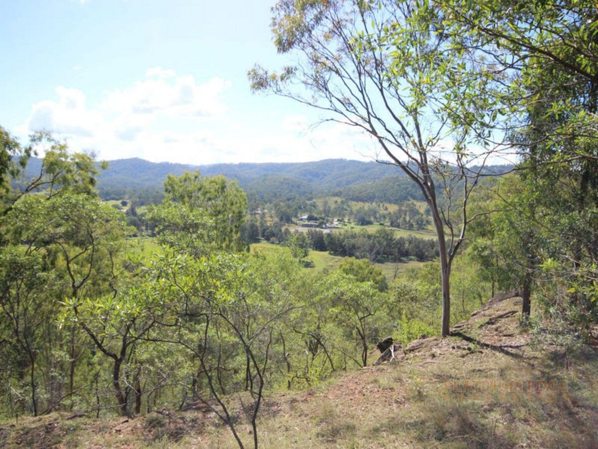 Lot 34 Scarvell Place, KOORALBYN QLD 4285, Kooralbyn - Thumbnail 8