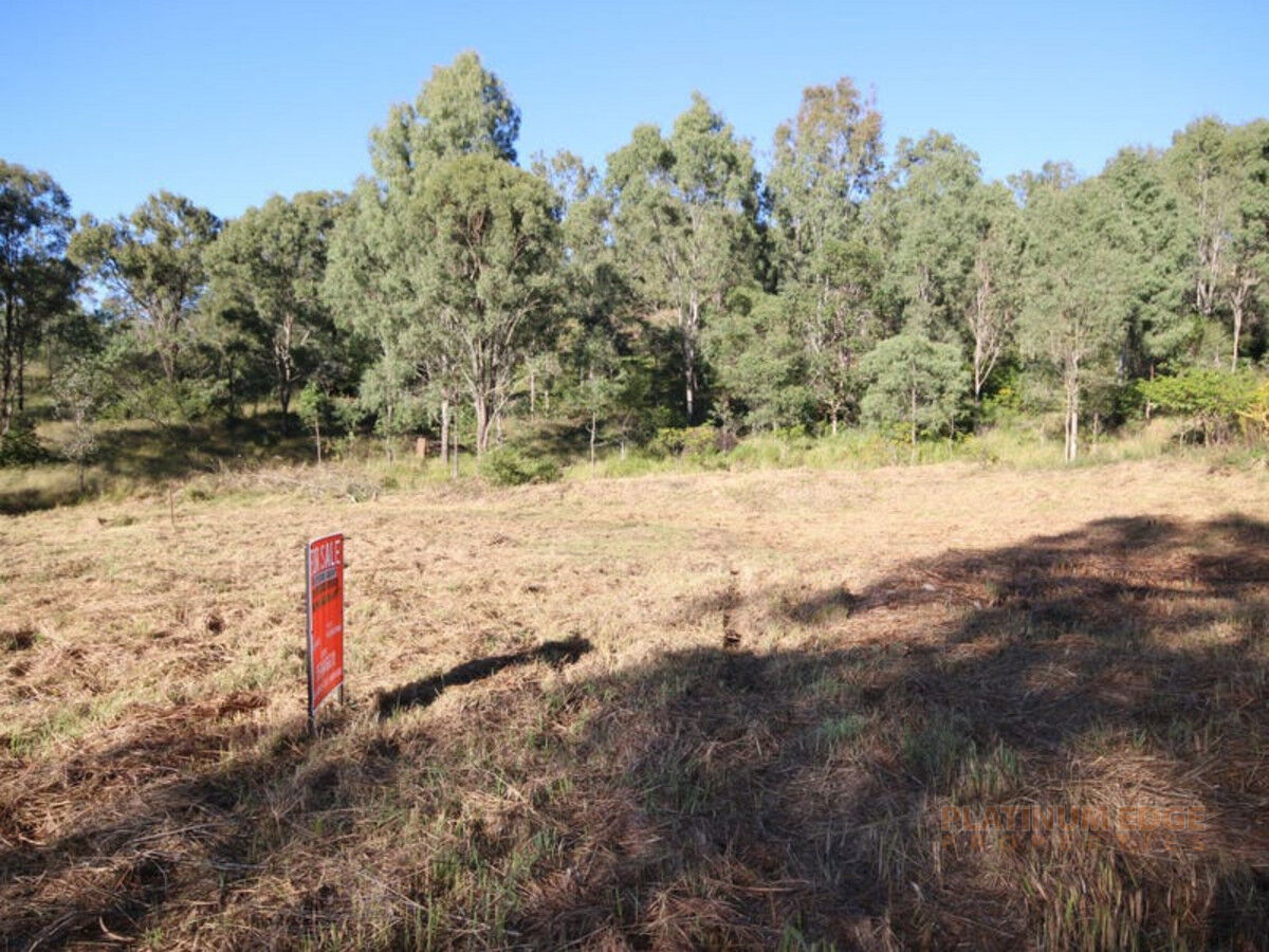 72-78 Walker Drive, KOORALBYN QLD 4285, Kooralbyn - Thumbnail 4